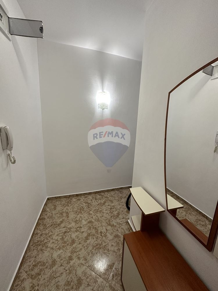 ���� ��� ���� 1-����� | Imot.bg � ����������� 6