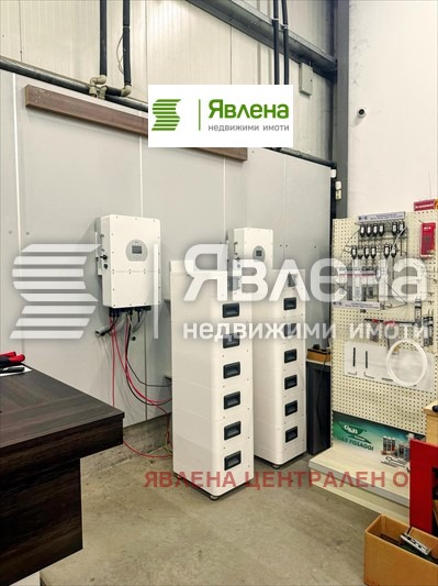 ���� ��� ���� ����� | Imot.bg � ����������� 5