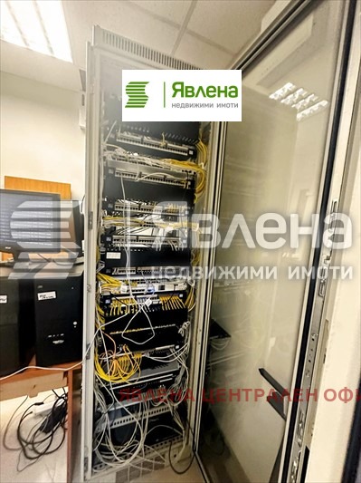 ���� ��� ���� ����� | Imot.bg � ����������� 6