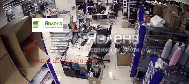 ���� ��� ���� ����� | Imot.bg � ����������� 10