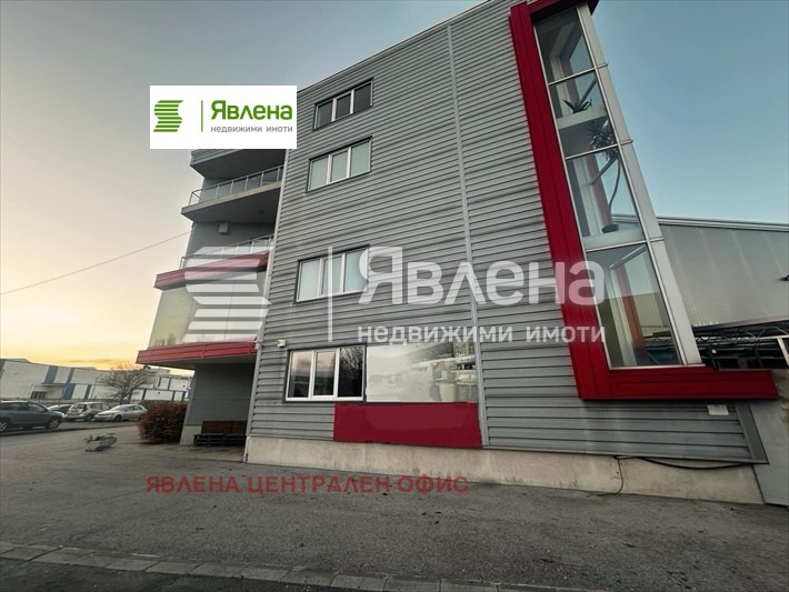 ���� ��� ���� ����� | Imot.bg � ����������� 12