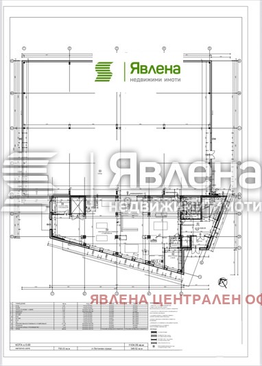 ���� ��� ���� ����� | Imot.bg � ����������� 15