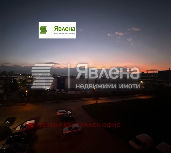 ���� ��� ���� ����� | Imot.bg � ����������� 13