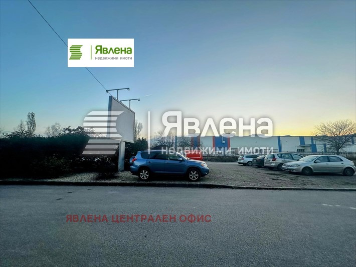 ���� ��� ���� ����� | Imot.bg � ����������� 14