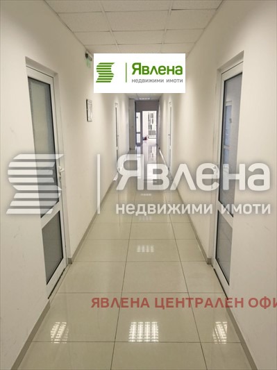 ���� ��� ���� ����� | Imot.bg � ����������� 3