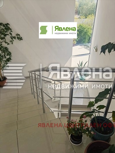 ���� ��� ���� ����� | Imot.bg � ����������� 9