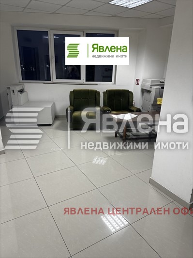 ���� ��� ���� ����� | Imot.bg � ����������� 2