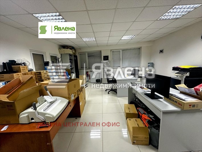 ���� ��� ���� ����� | Imot.bg � ����������� 4