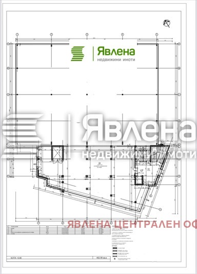 ���� ��� ���� ����� | Imot.bg � ����������� 16