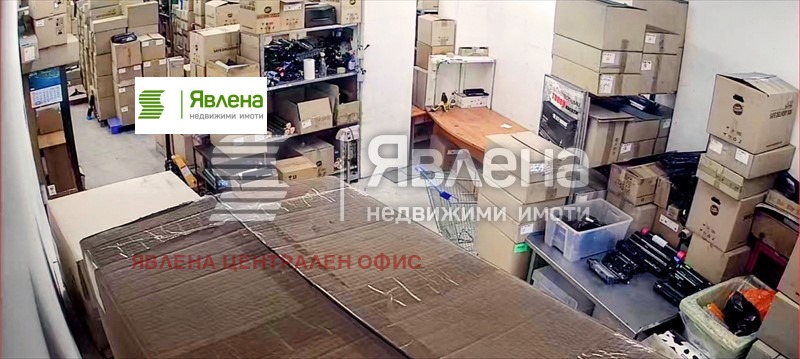 ���� ��� ���� ����� | Imot.bg � ����������� 11