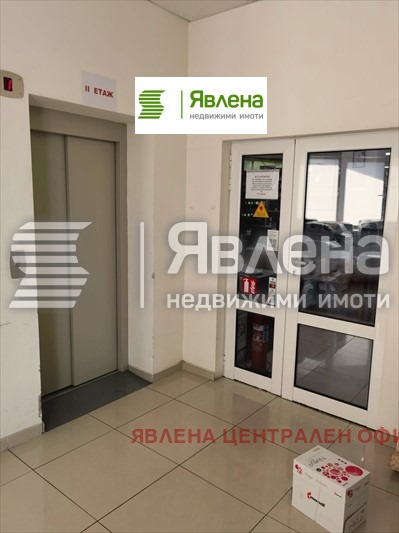 ���� ��� ���� ����� | Imot.bg � ����������� 8