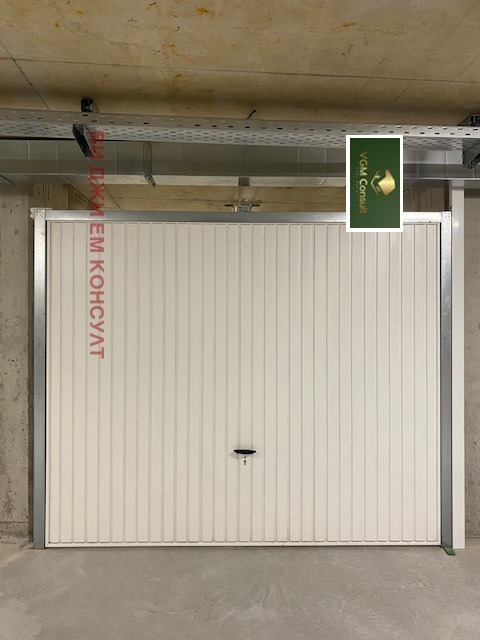 ���� ��� ���� ����� | Imot.bg � ����������� 2