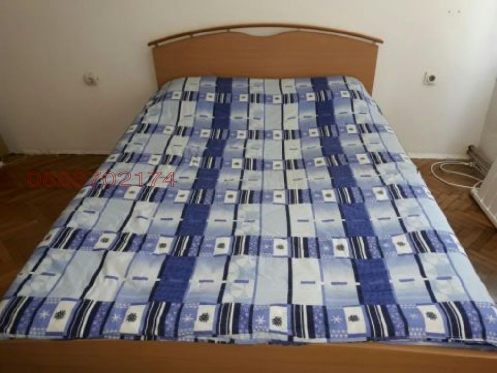 ���� ��� ���� ���� | Imot.bg � ����������� 8