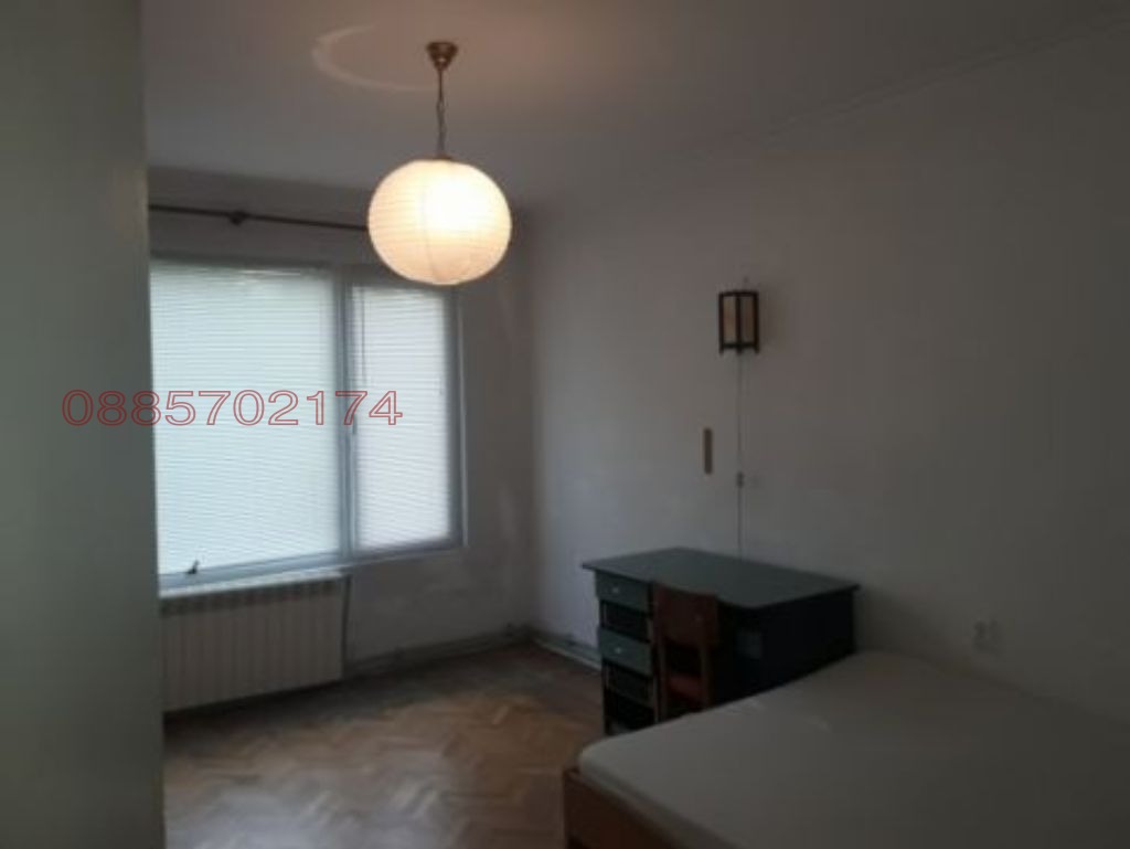 ���� ��� ���� ���� | Imot.bg � ����������� 1