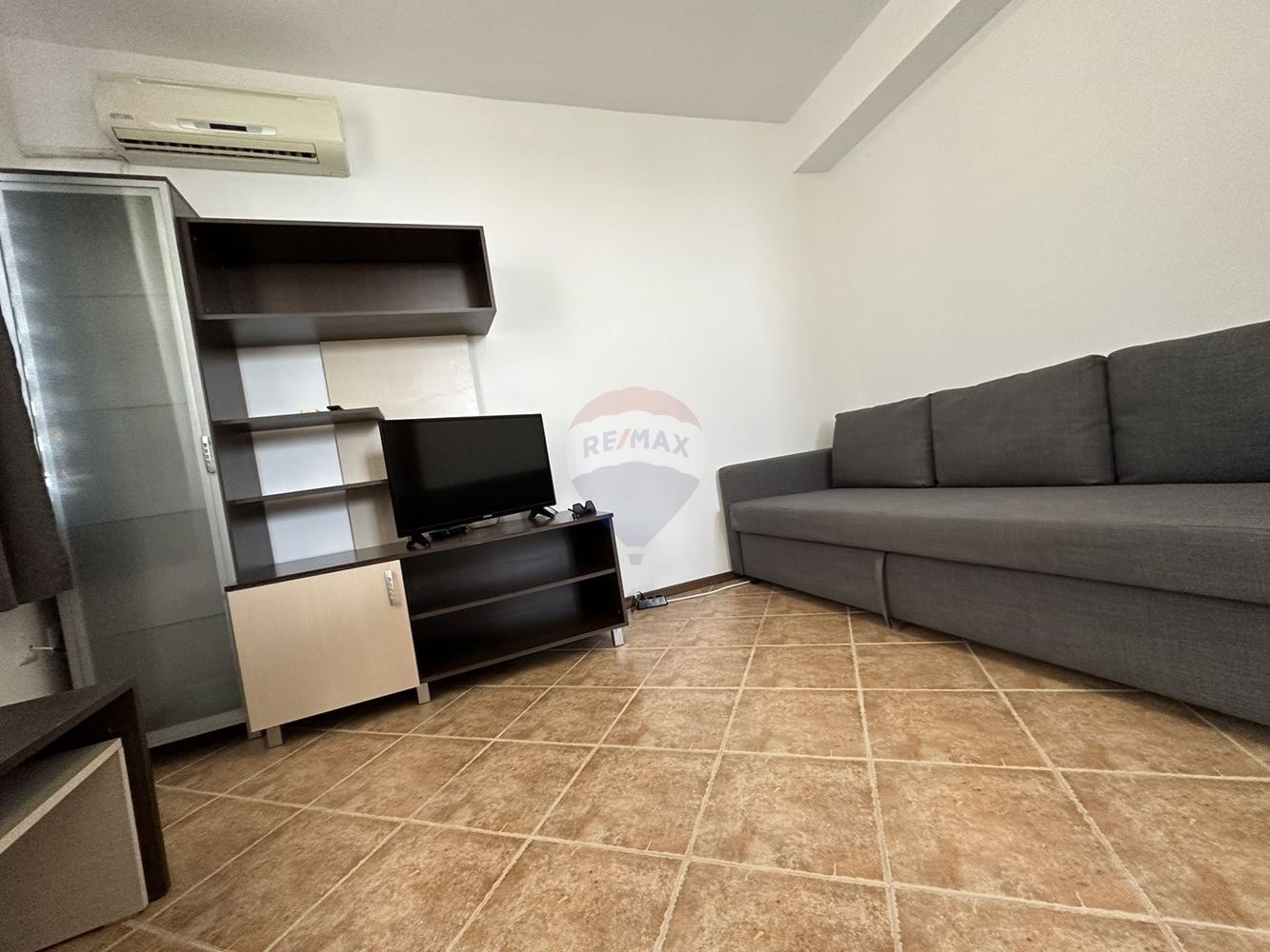 ���� ��� ���� 1-����� | Imot.bg � ����������� 10