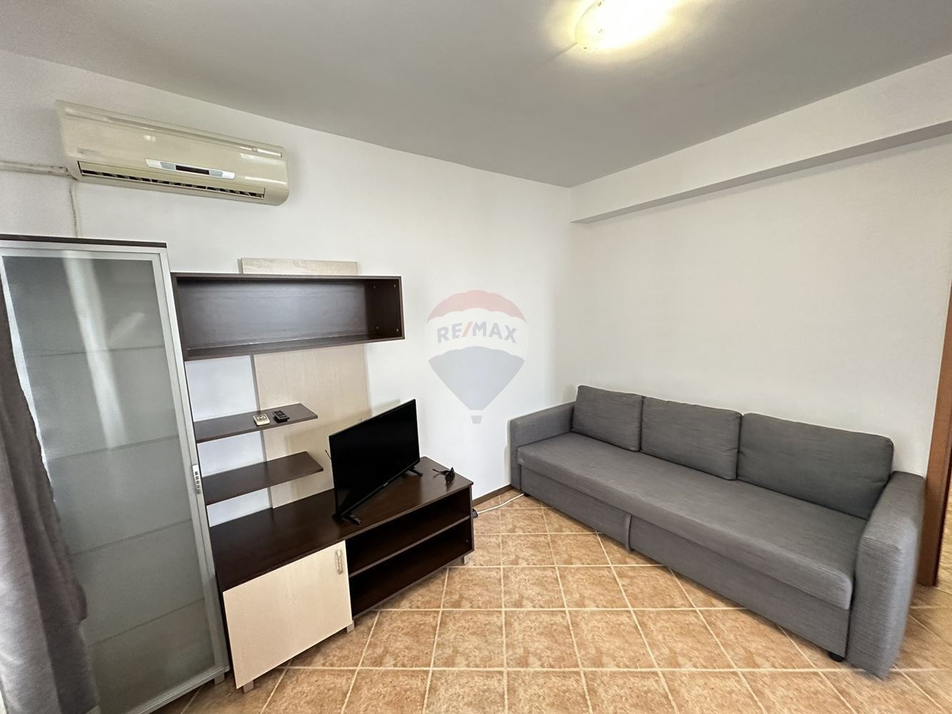 ���� ��� ���� 1-����� | Imot.bg � ����������� 2