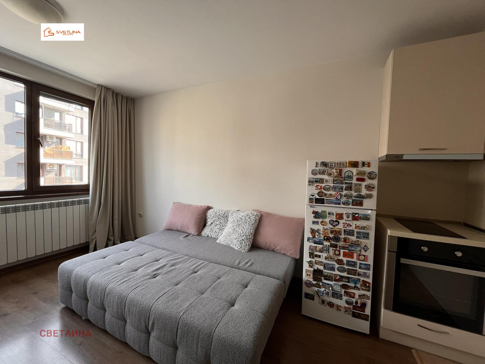 ���� ��� ���� 1-����� | Imot.bg � ����������� 5