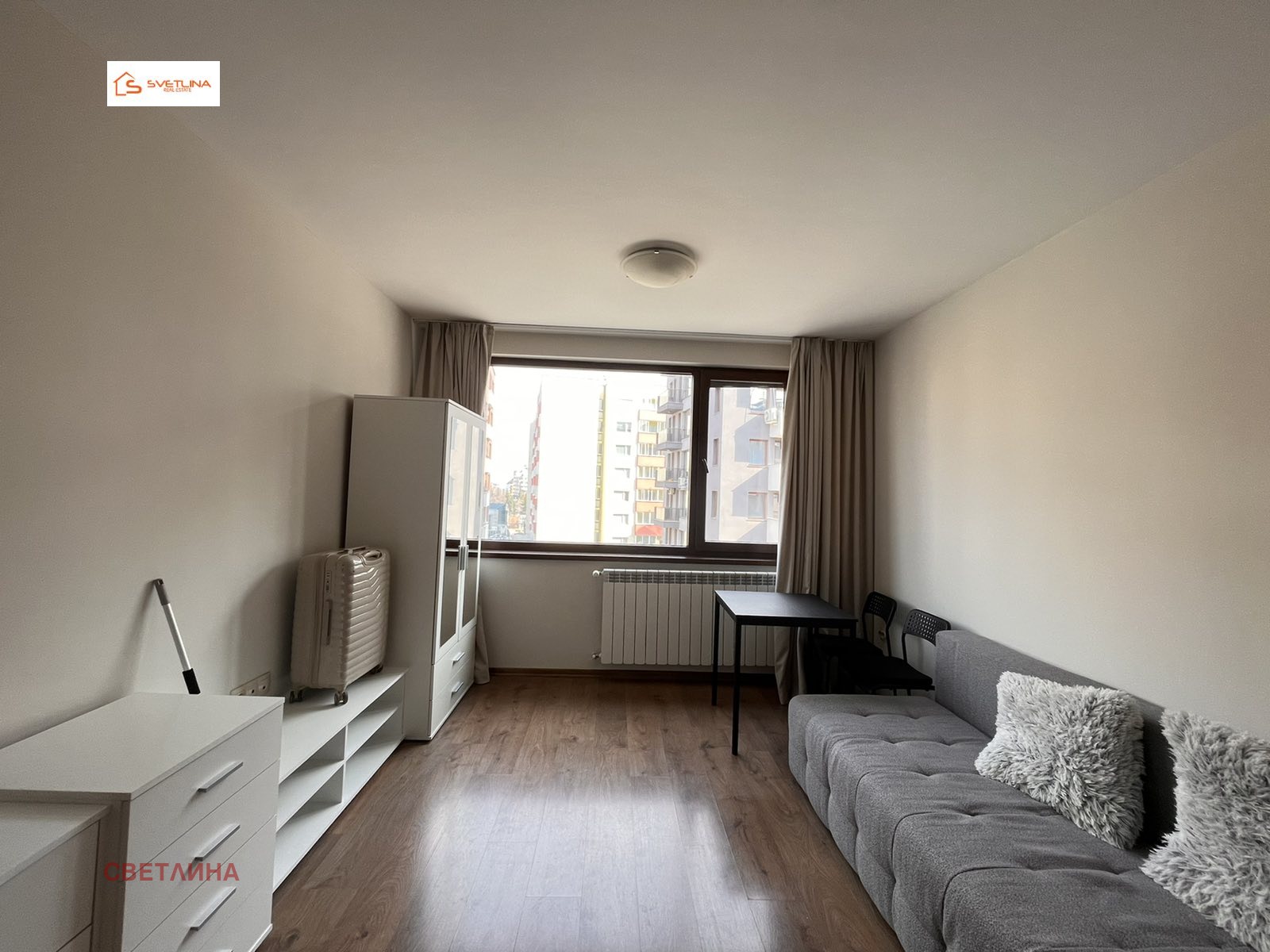 ���� ��� ���� 1-����� | Imot.bg � ����������� 1