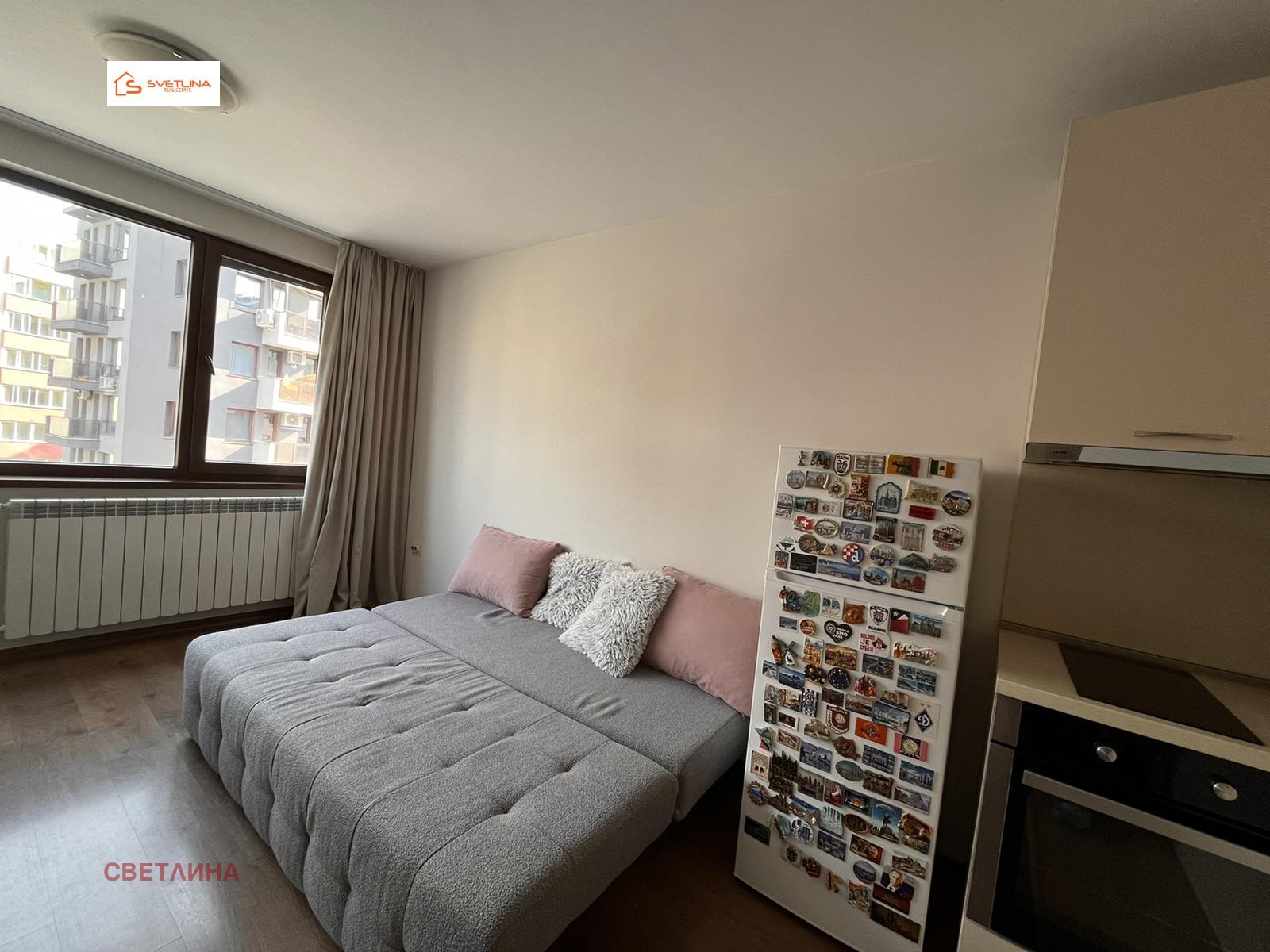 ���� ��� ���� 1-����� | Imot.bg � ����������� 4