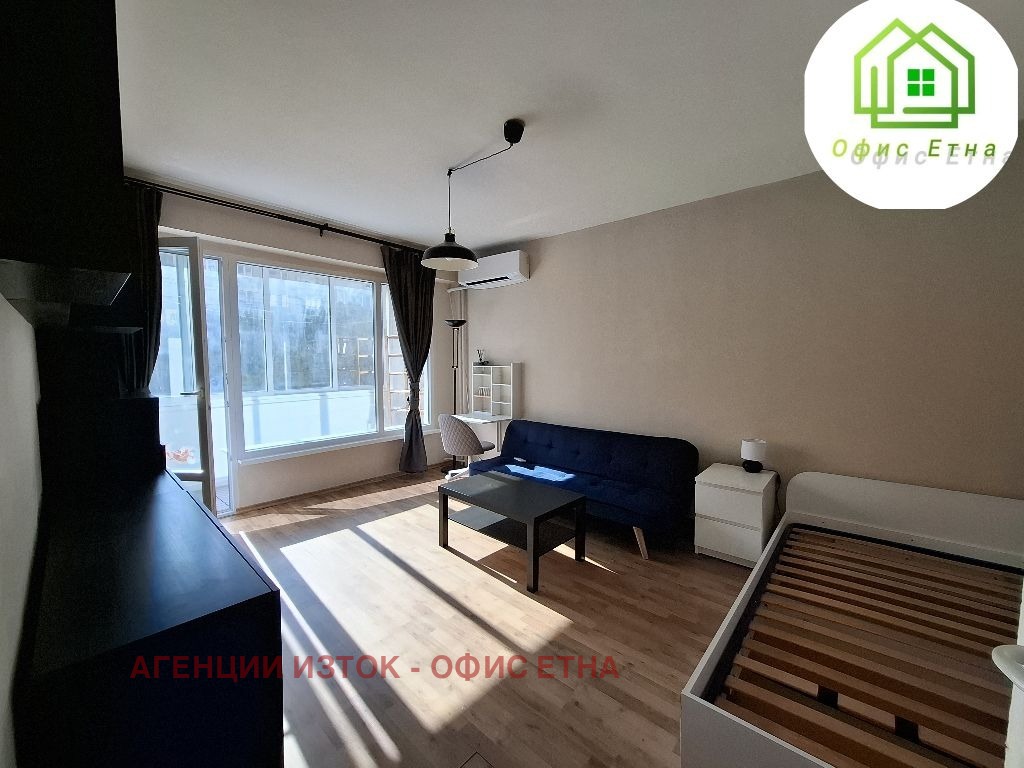 ���� ��� ���� 2-����� | Imot.bg � ����������� 15