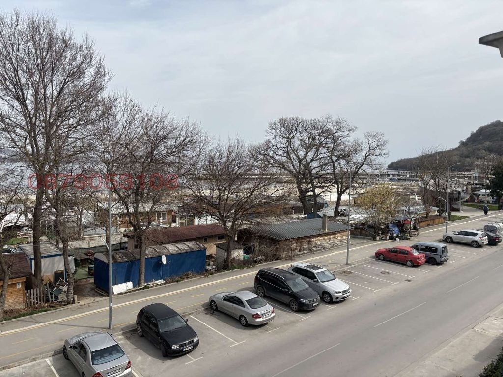 ���� ��� ���� 2-����� | Imot.bg � ����������� 9
