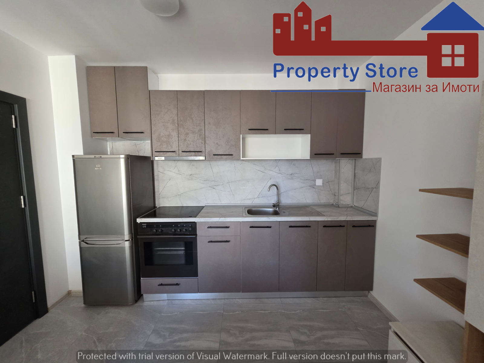 ���� ��� ���� 2-����� | Imot.bg � ����������� 2