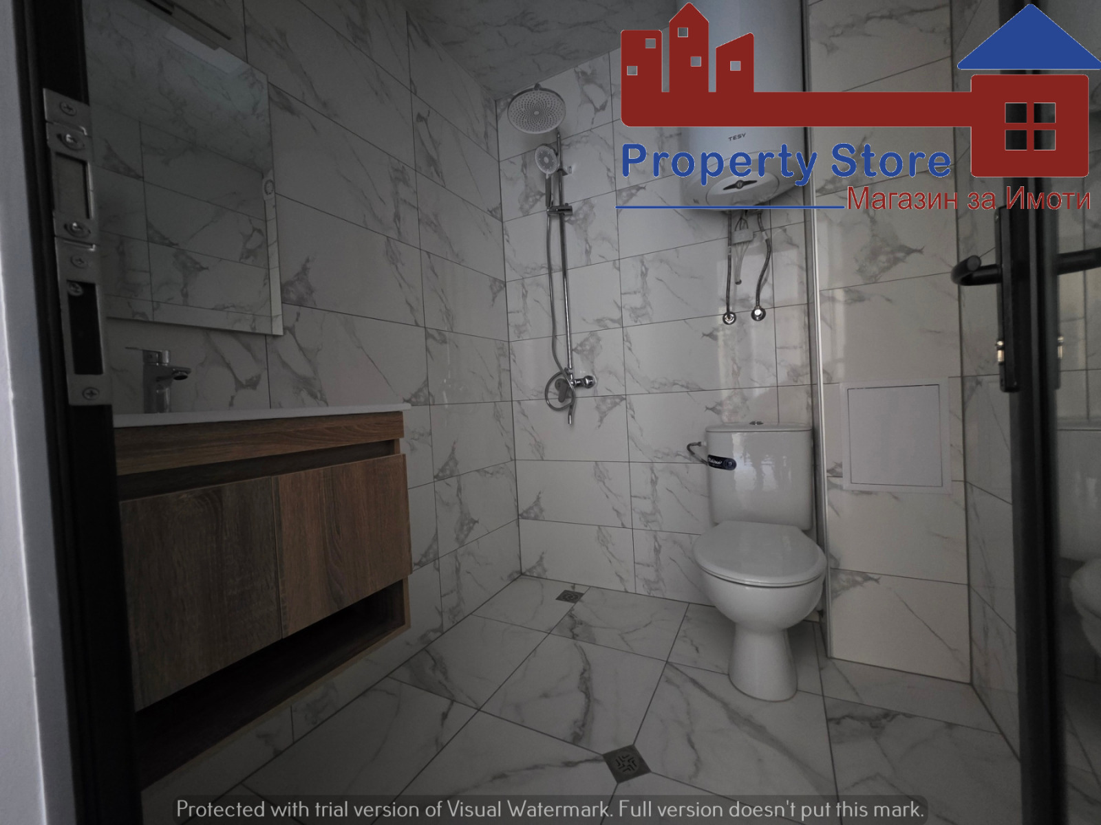 ���� ��� ���� 2-����� | Imot.bg � ����������� 8