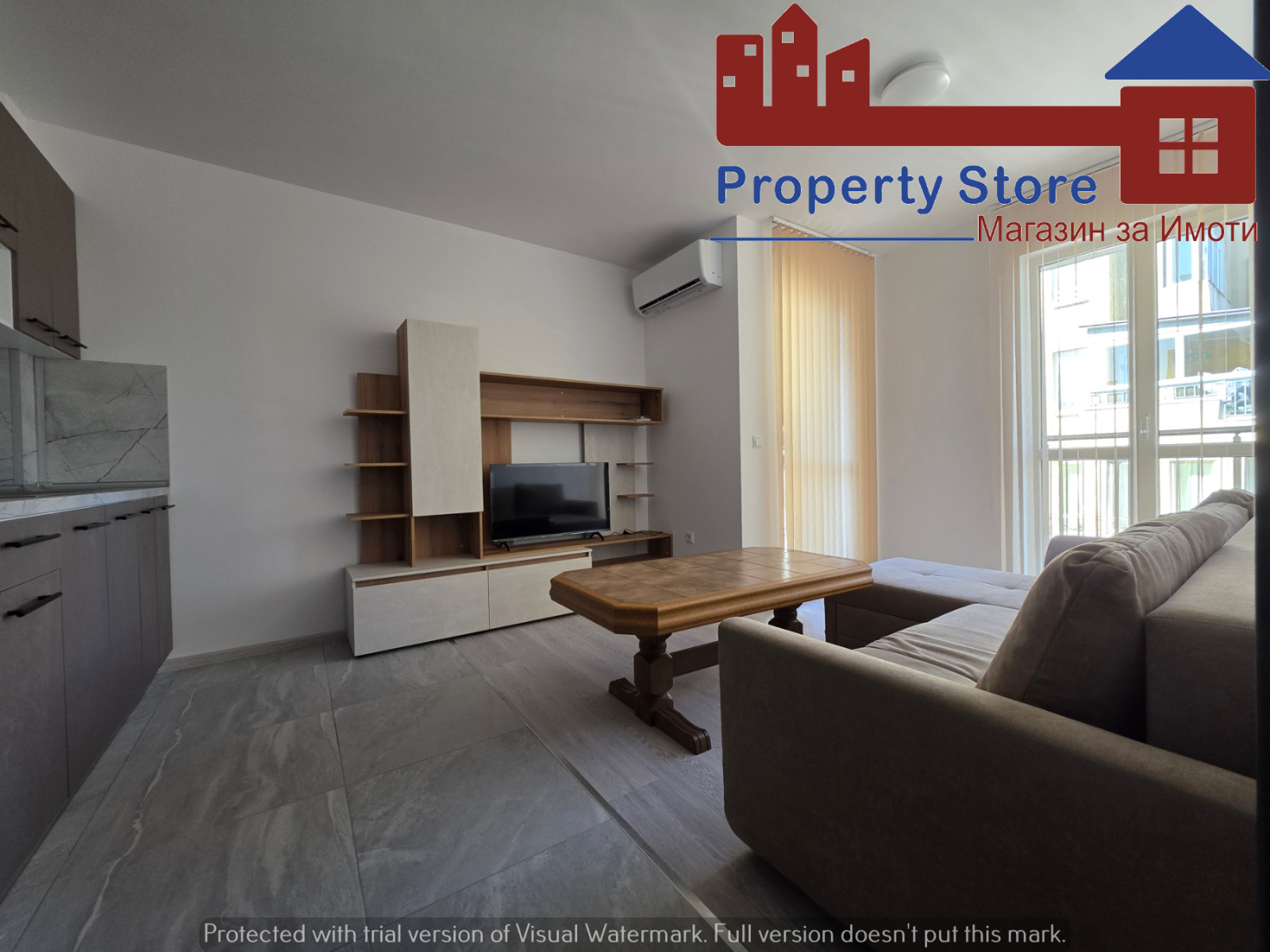 ���� ��� ���� 2-����� | Imot.bg � ����������� 3