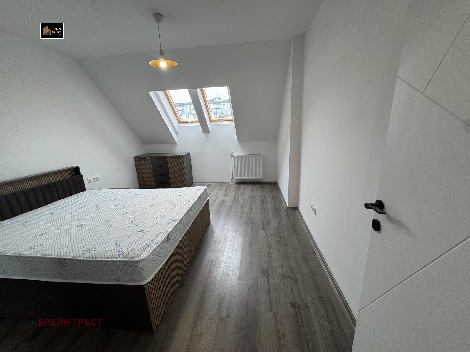 ���� ��� ���� 2-����� | Imot.bg � ����������� 15
