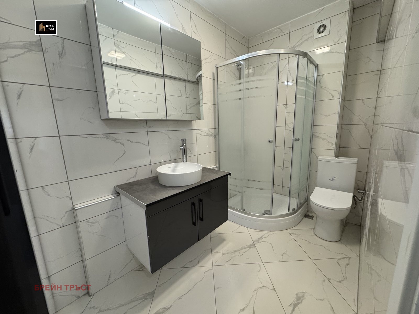���� ��� ���� 2-����� | Imot.bg � ����������� 10