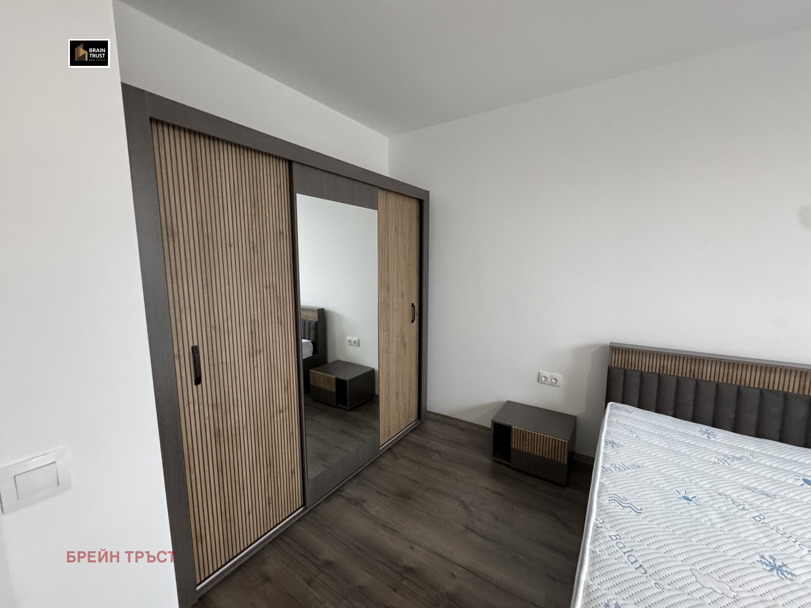 ���� ��� ���� 2-����� | Imot.bg � ����������� 14
