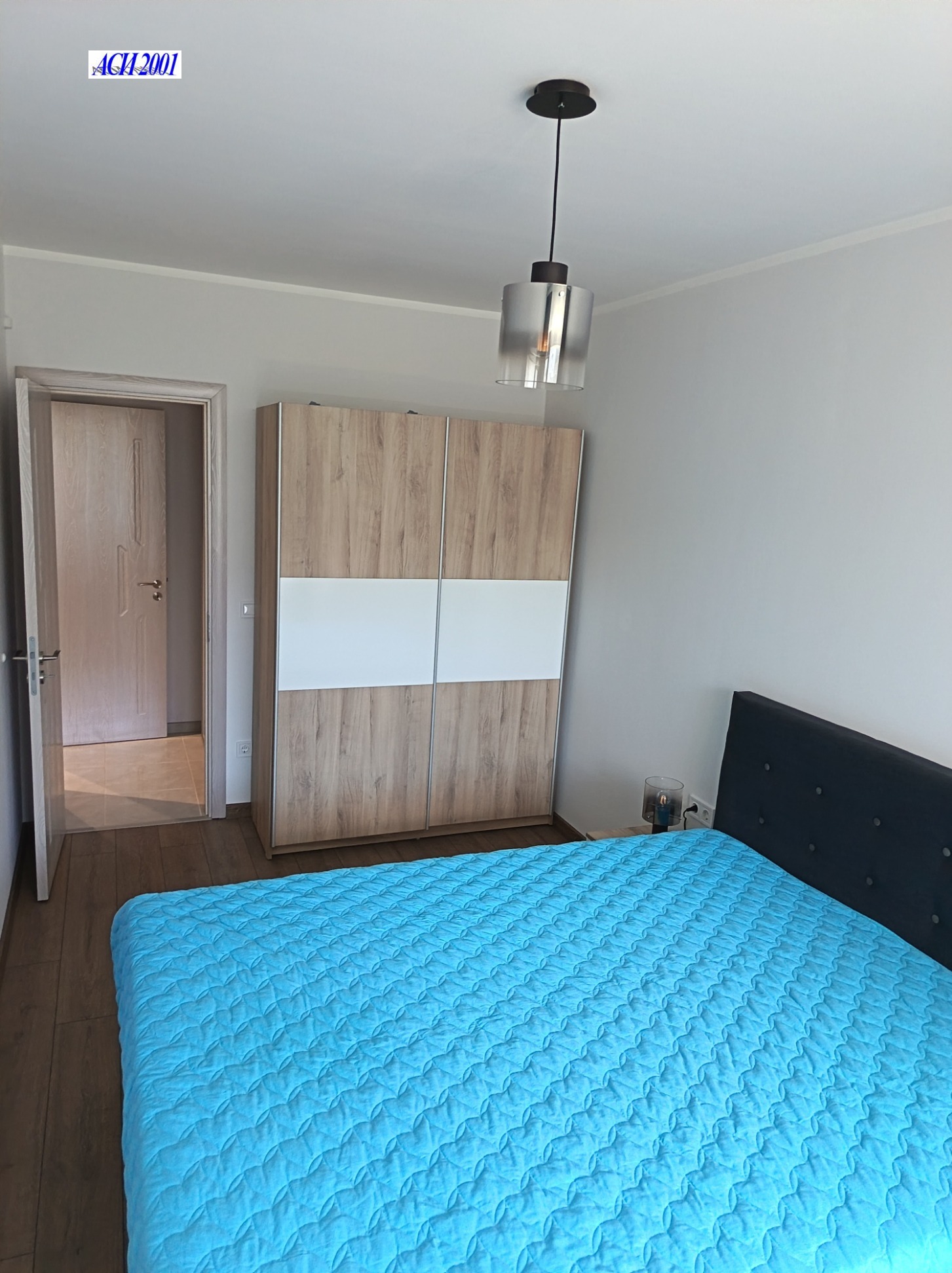 ���� ��� ���� 2-����� | Imot.bg � ����������� 7