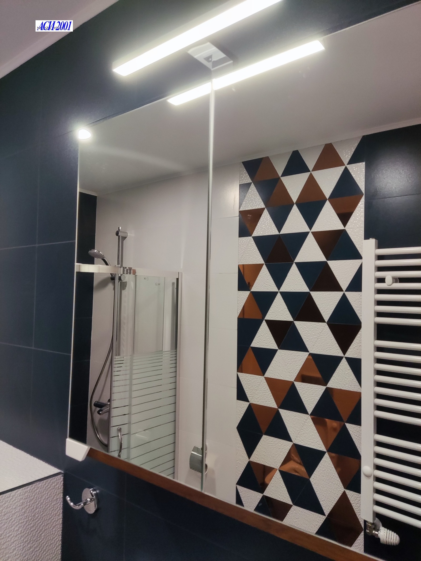 ���� ��� ���� 2-����� | Imot.bg � ����������� 11