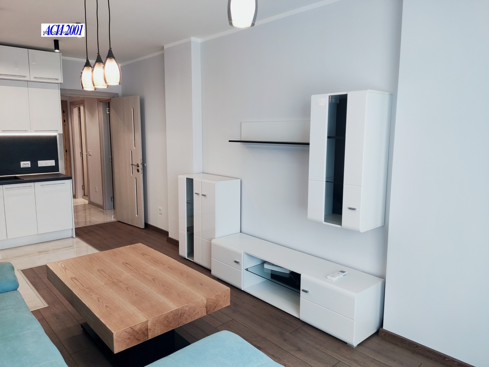 ���� ��� ���� 2-����� | Imot.bg � ����������� 3