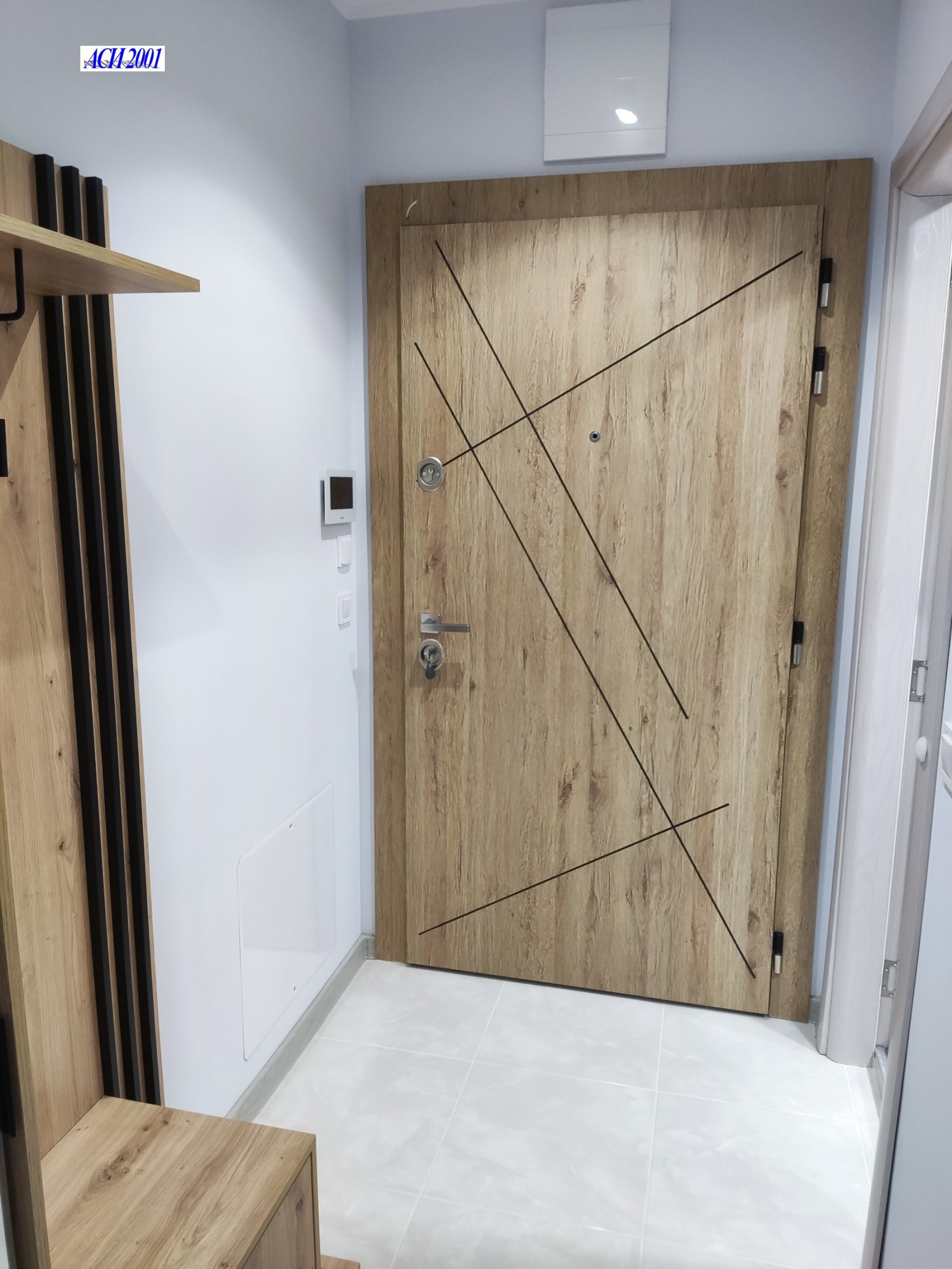 ���� ��� ���� 2-����� | Imot.bg � ����������� 13