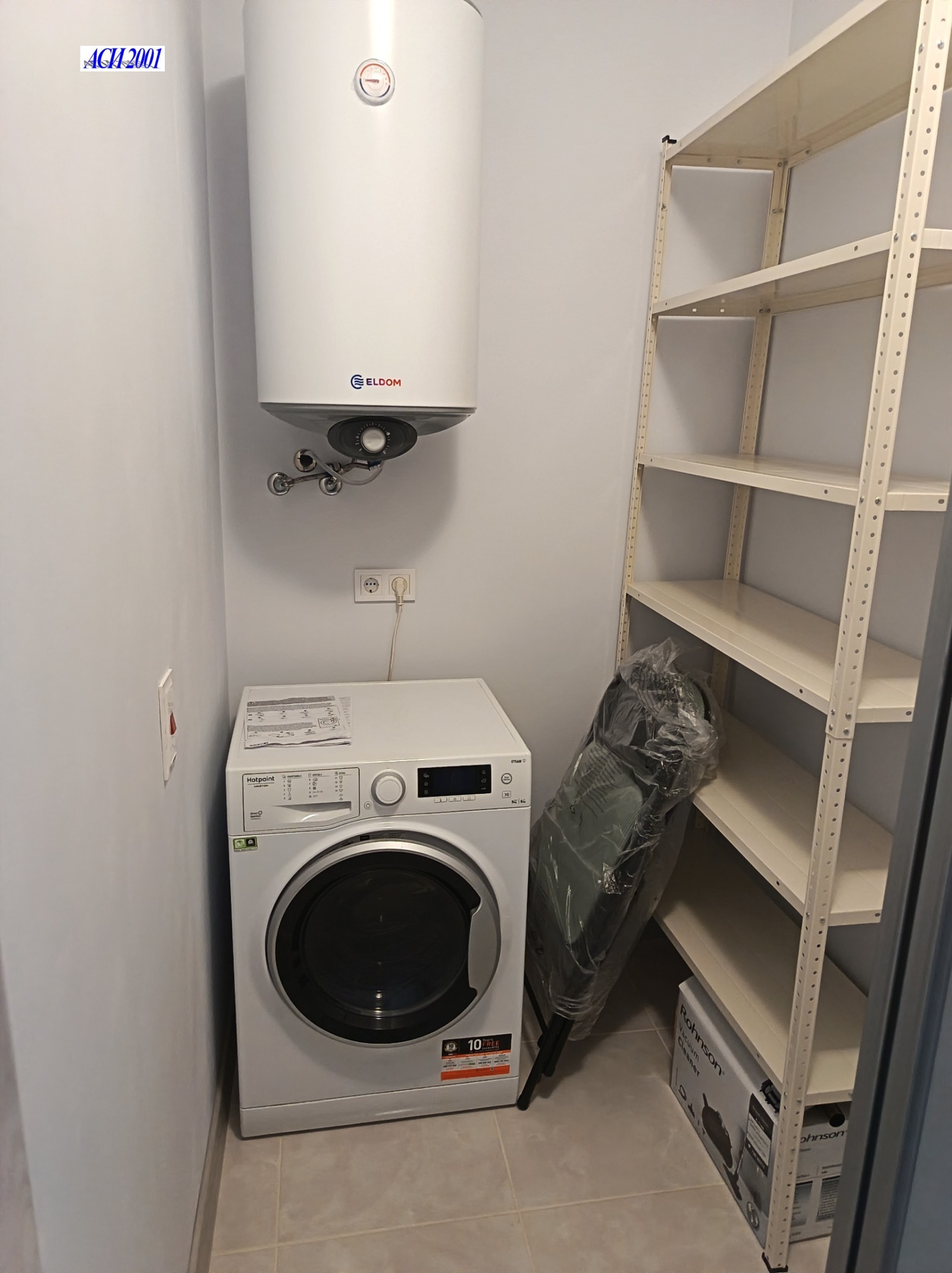���� ��� ���� 2-����� | Imot.bg � ����������� 10