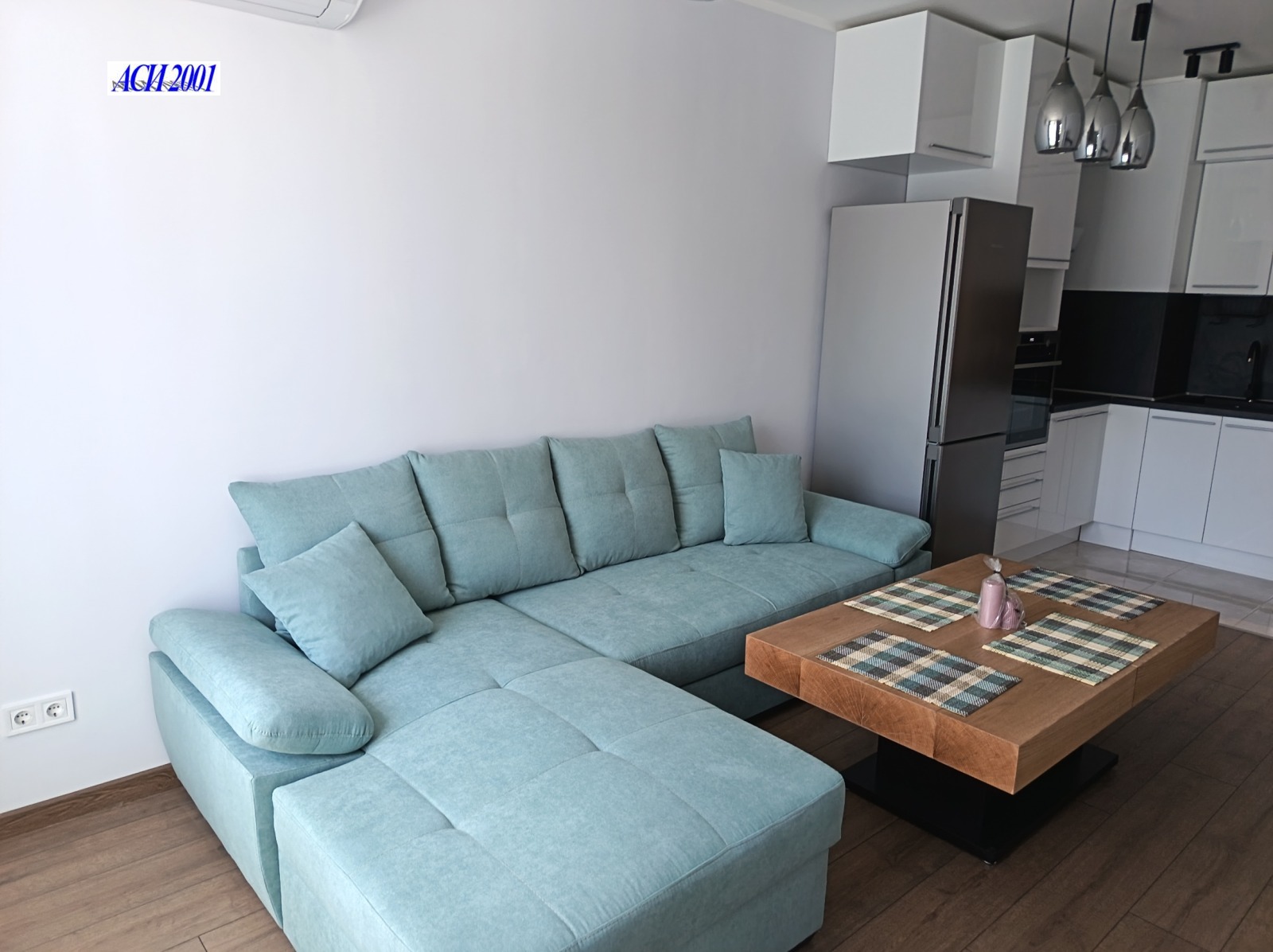 ���� ��� ���� 2-����� | Imot.bg � ����������� 2