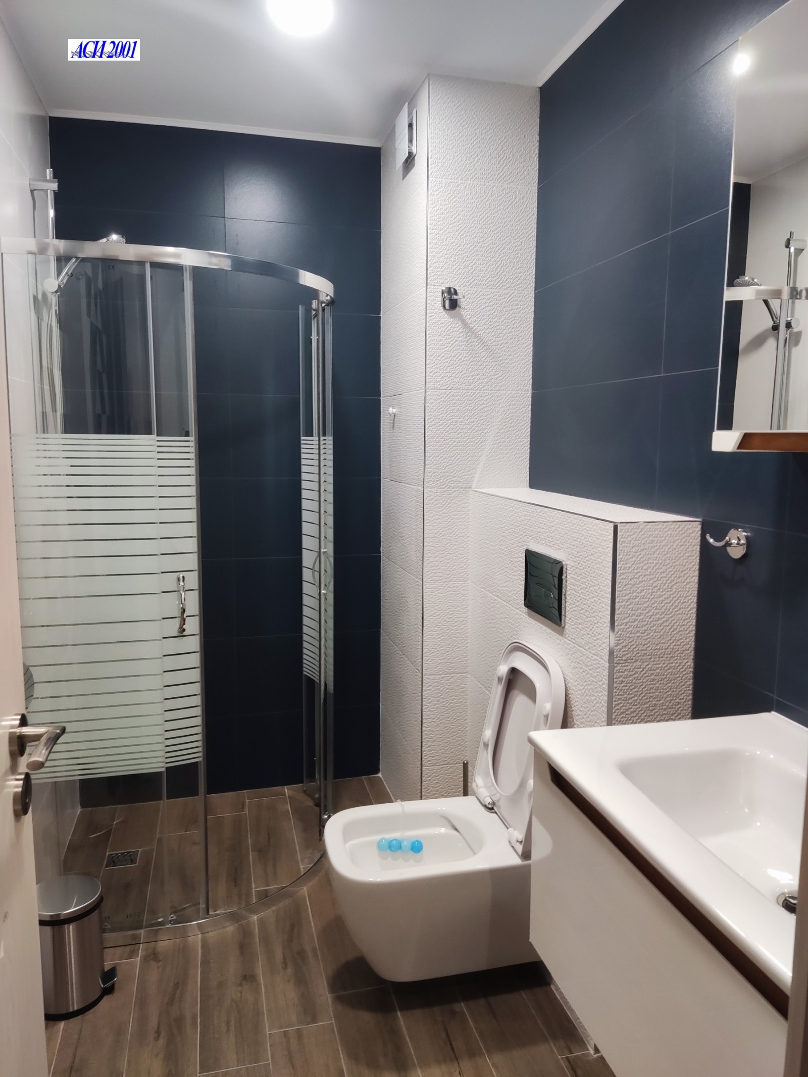 ���� ��� ���� 2-����� | Imot.bg � ����������� 12