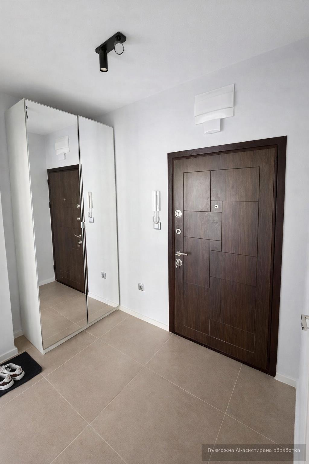 ���� ��� ���� 2-����� | Imot.bg � ����������� 4