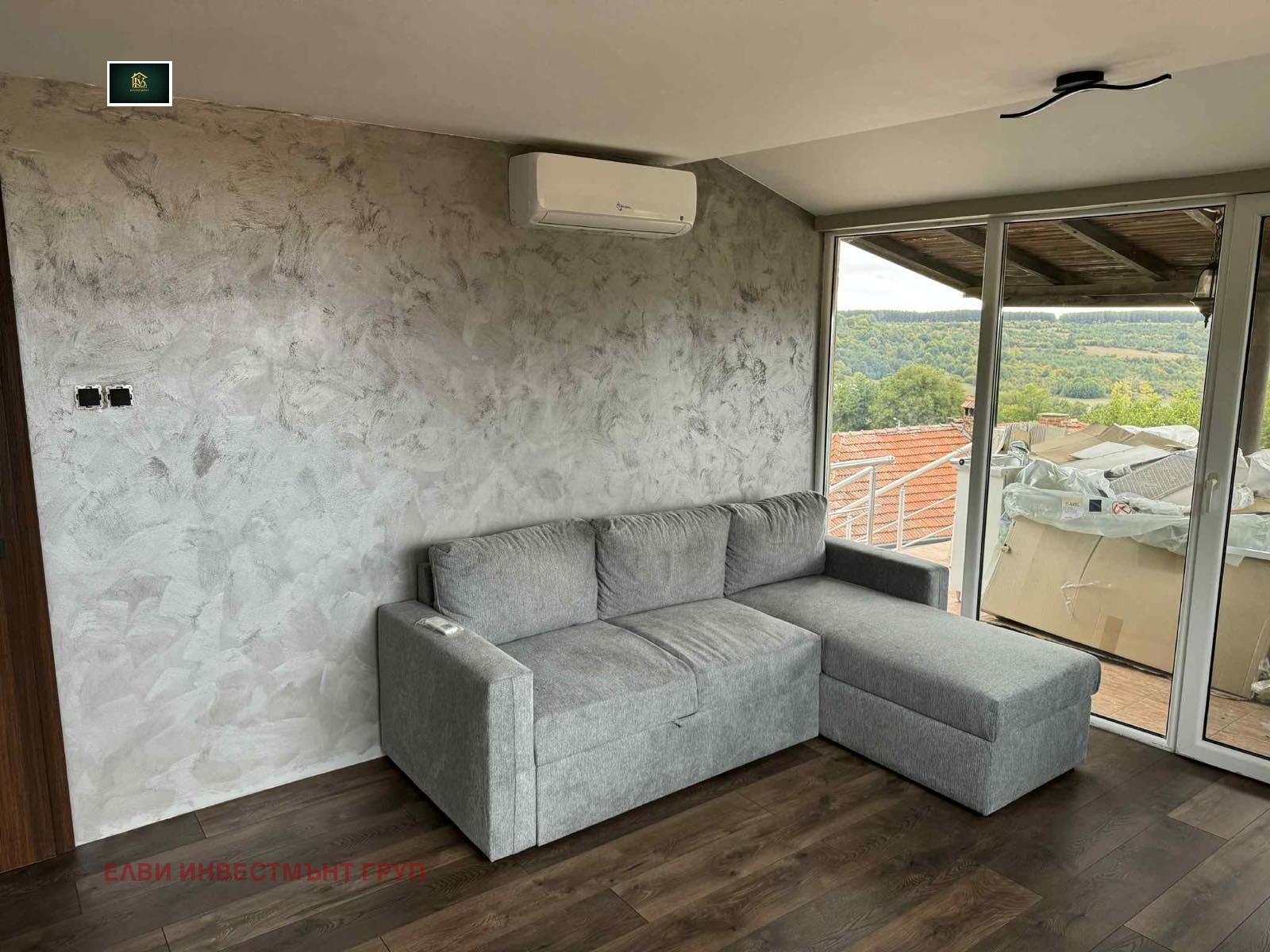 ���� ��� ���� ���� | Imot.bg � ����������� 12