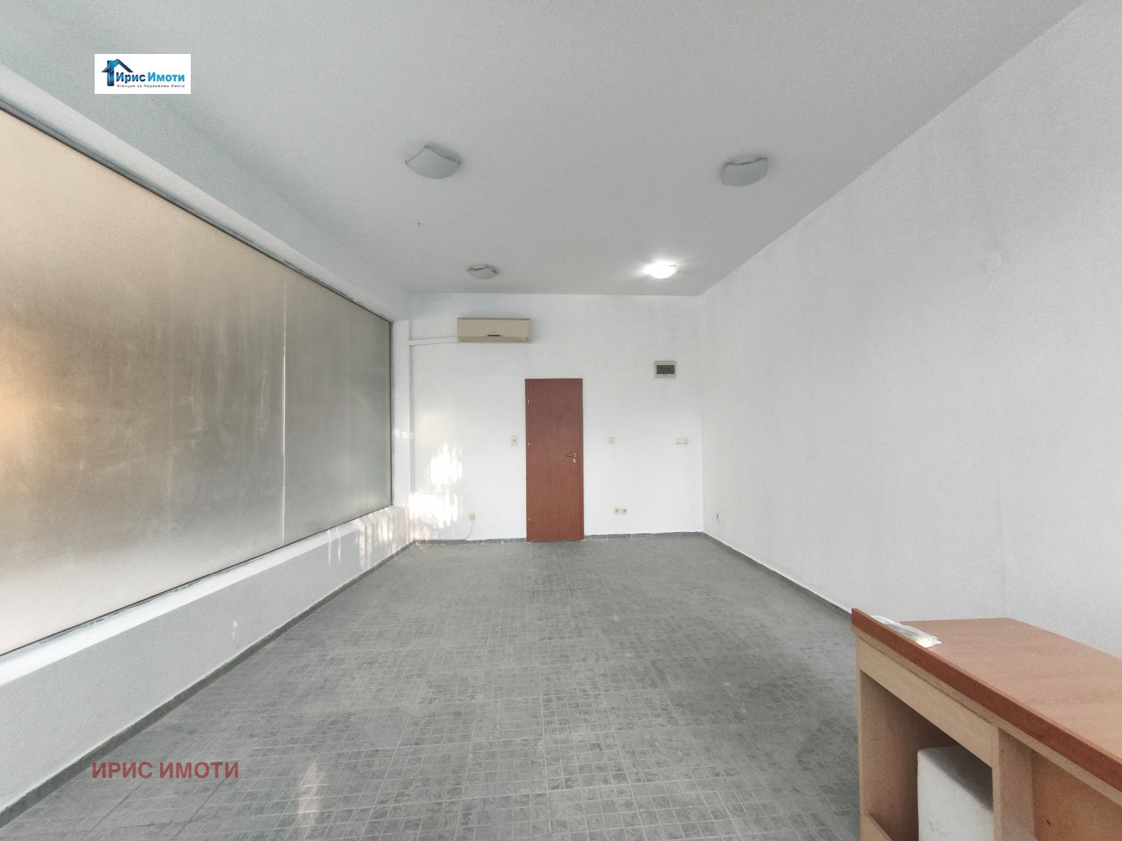 ���� ��� ���� ������� | Imot.bg � ����������� 1