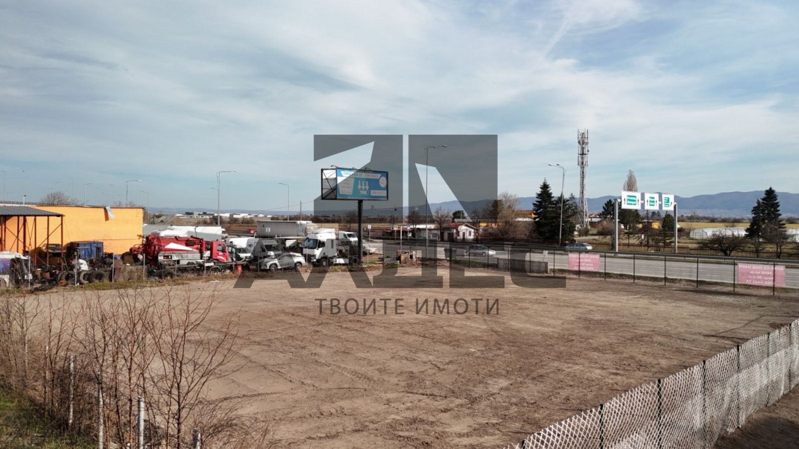 ���� ��� ���� ����� | Imot.bg � ����������� 2