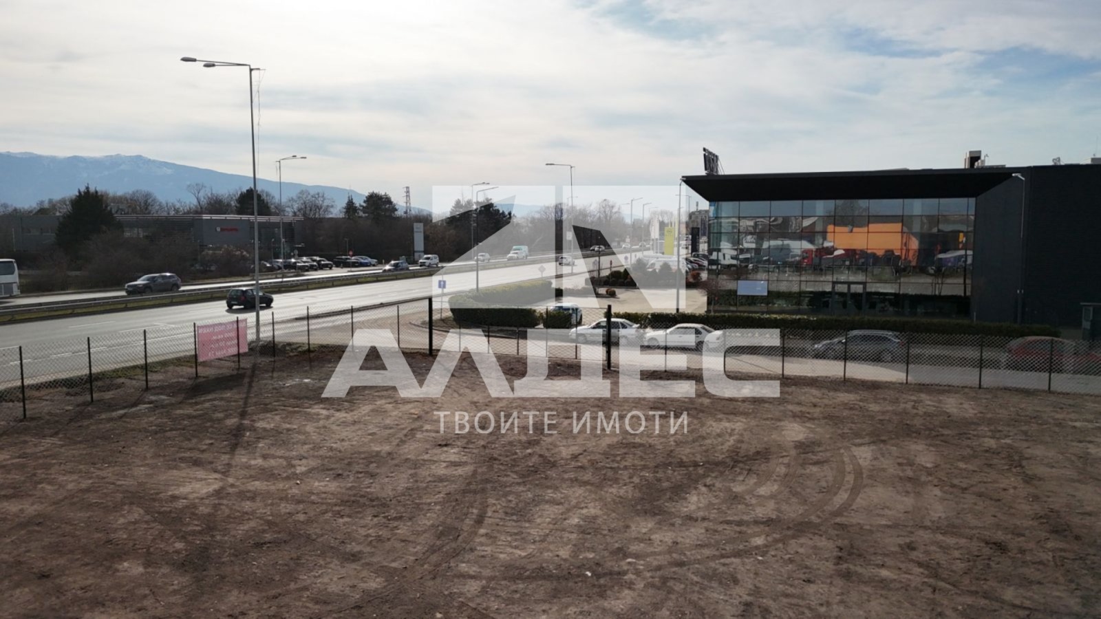 ���� ��� ���� ����� | Imot.bg � ����������� 6