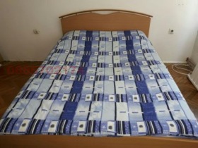 ���� ��� ���� ���� | Imot.bg � ����� ������ 8