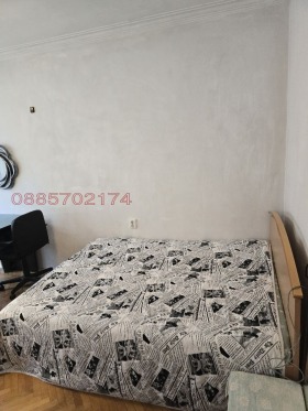 ���� ��� ���� ���� | Imot.bg � ����� ������ 7