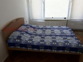 ���� ��� ���� ���� | Imot.bg � ����� ������ 9