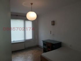 ����� ���� ��� ���� ����,���� �����, �������