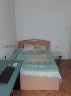 ���� ��� ���� ���� | Imot.bg � ����� ������ 2