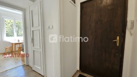    1- | Imot.bg    12