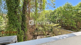    1- | Imot.bg    8